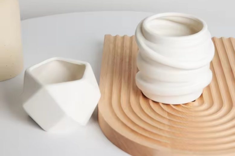 Ceramic Candle Jar (4)