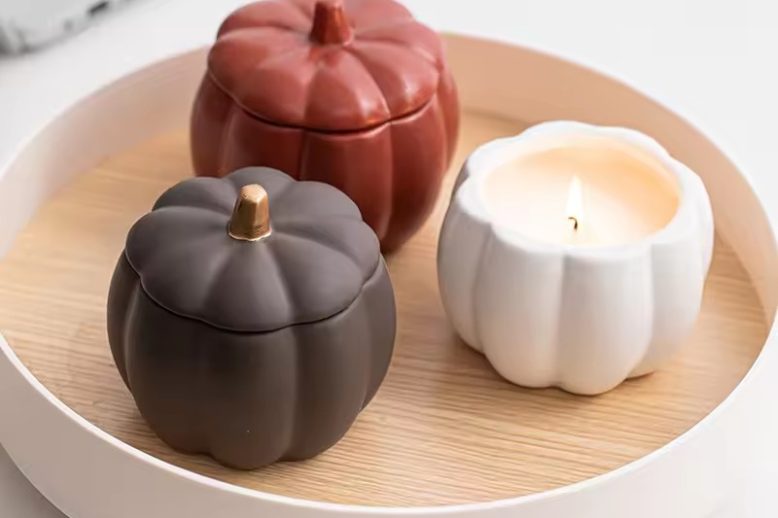 Ceramic Candle Jar (6)