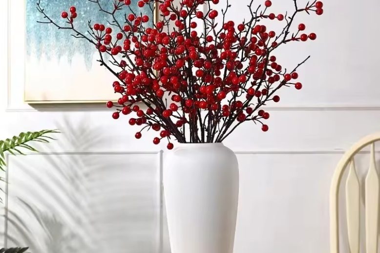 Large Ceramic Pot (4)