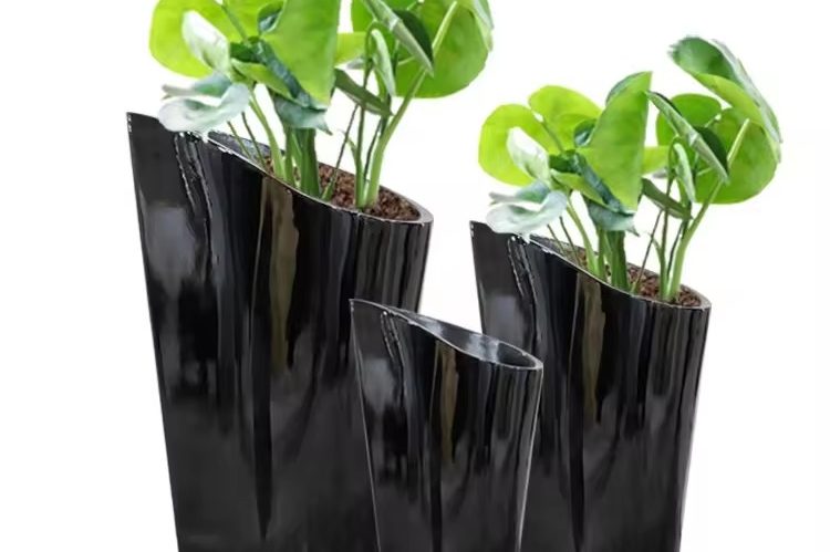 Large Ceramic Pot (4)